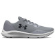 Under Armour UA Charged Pursuit 3